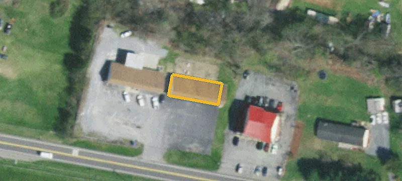 435 Hwy 321