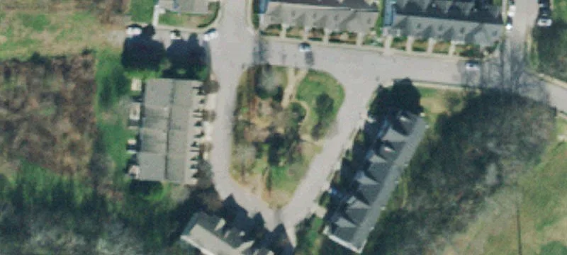 Hampshire Pl