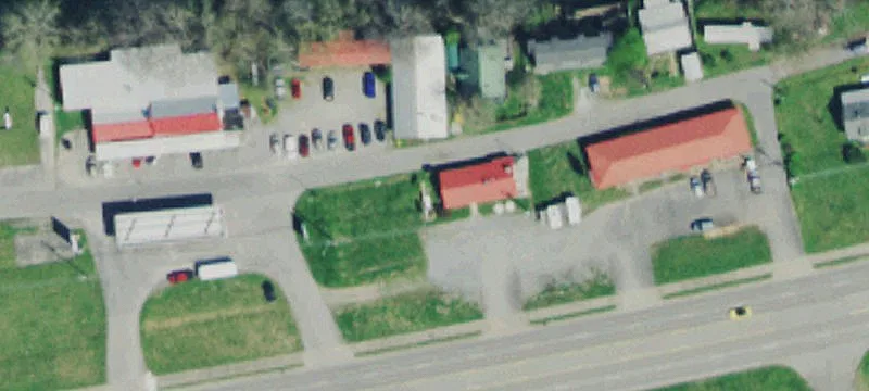 7621 Lamar Alexander Pkwy