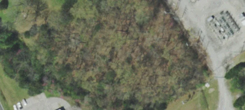 205 Fairbanks Rd