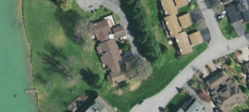 50 Wellington St