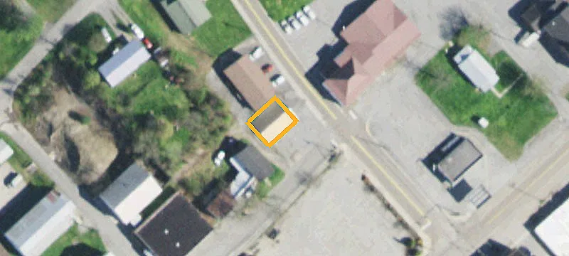 148 Church St