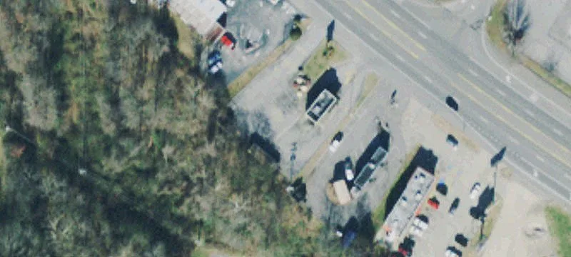 Hwy 70th By-pass