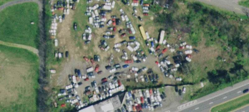1369 Hwy 11th W