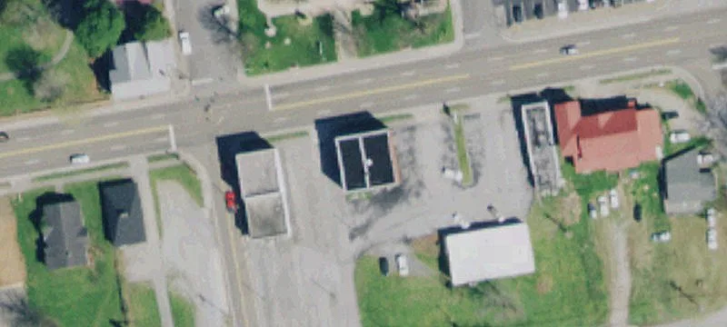8106 Rutledge Pike
