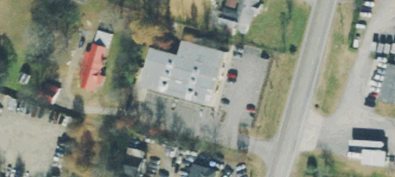 1036 31st Hwy