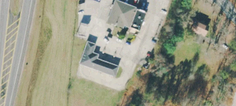 589 Allardt Hwy