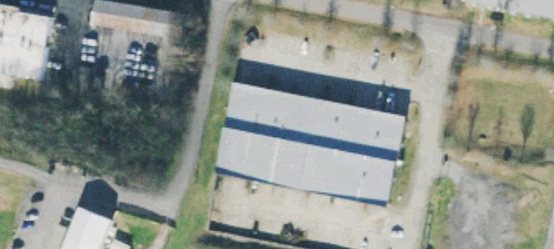 126 Old Bear Crk Pike Ste A102