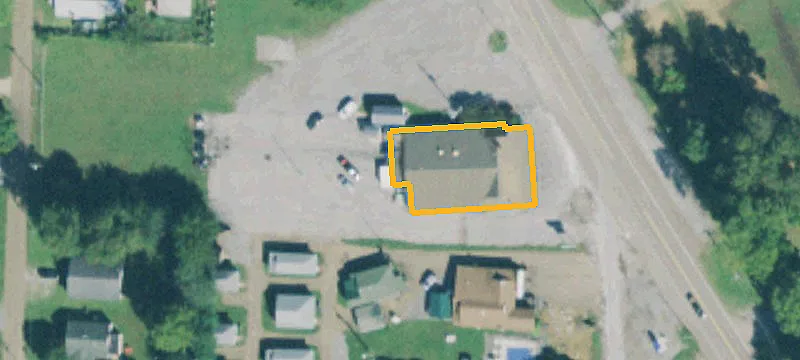 10 Boyette Rd