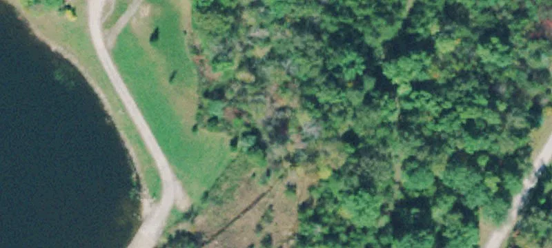 Long Br Rd