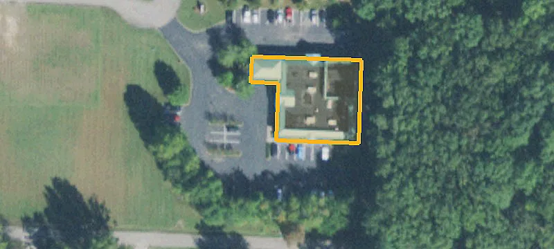 1290 Kelley Dr