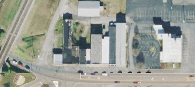 26545 Main St