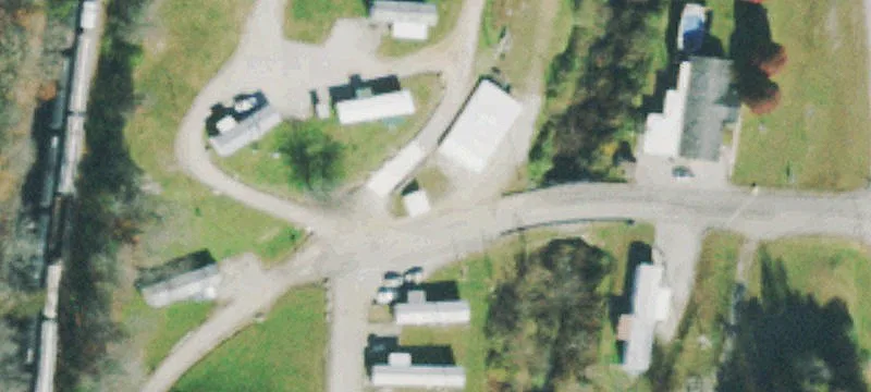 Hwy 27