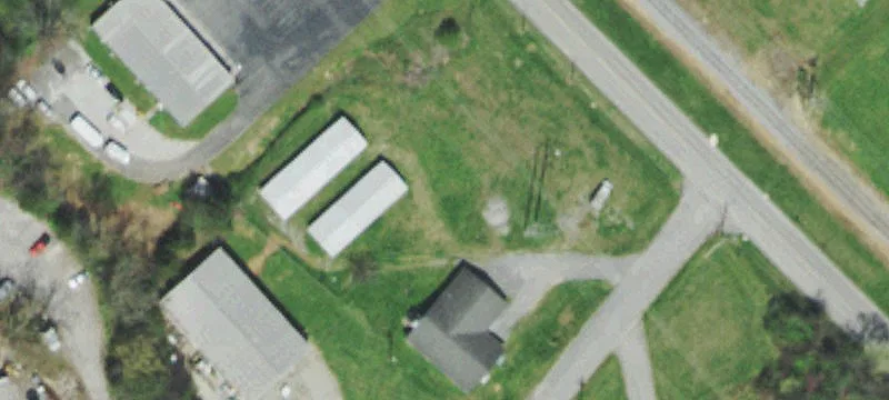 101 Ridgeview Way