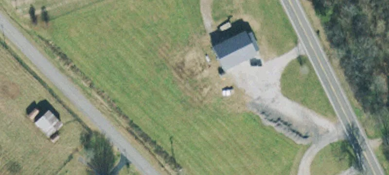 12541 Murfreesboro Hwy