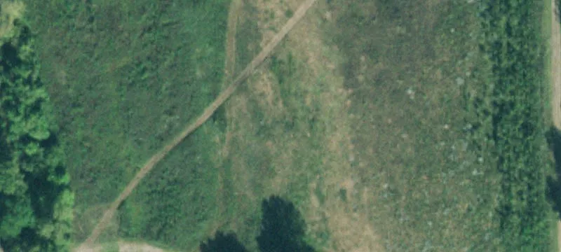 Hwy 79th N