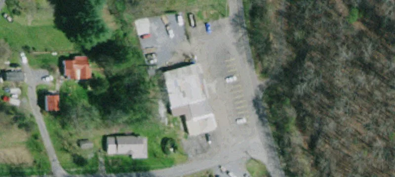 1137 Bristol Hwy