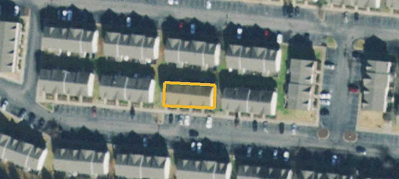2426 New Holland Cir
