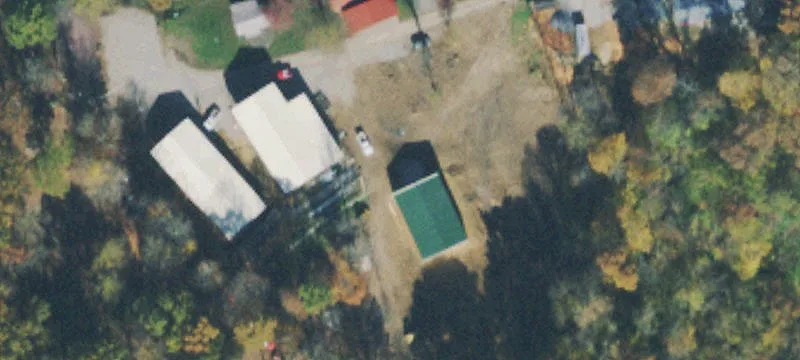 389 Bill Hunter Rd