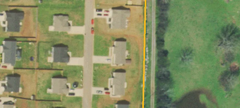 252 Hartfield Ln