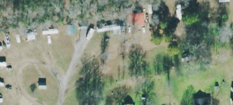 140 Airport Rd