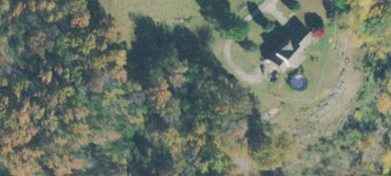 609 Lakeside Rd