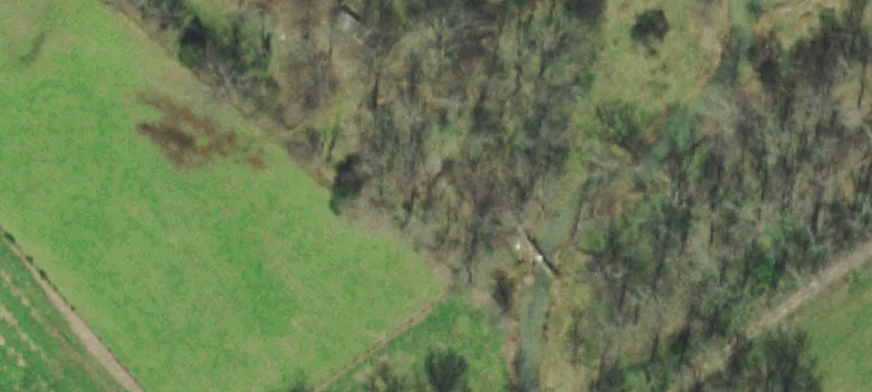Hwy 297