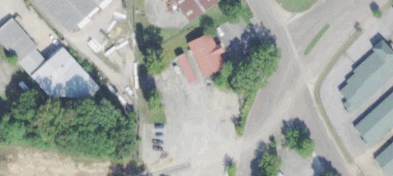 695 Chaney Dr