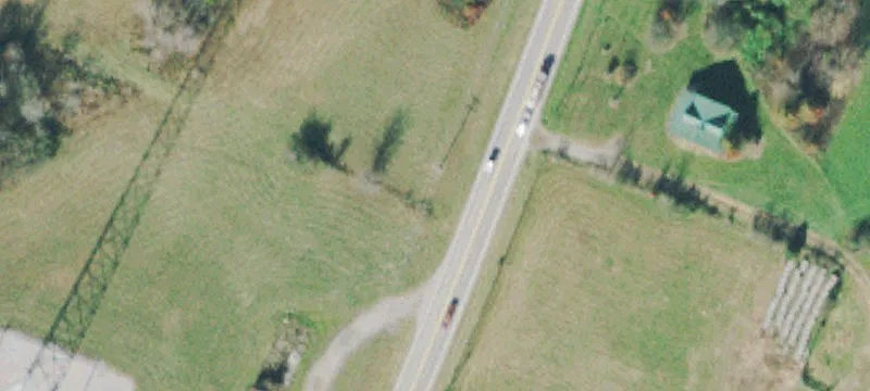 6540 York Hwy