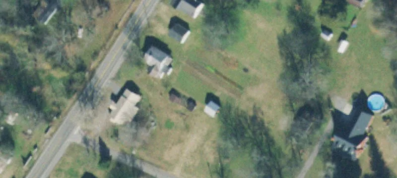 Howell Hl Rd