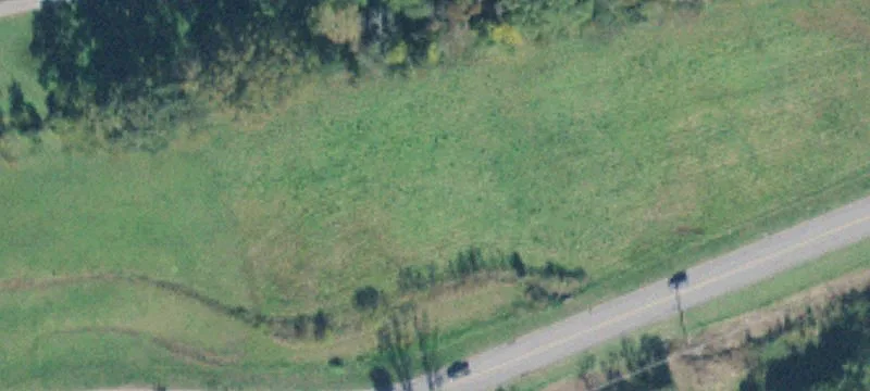 Dixie Lee Ctr Rd