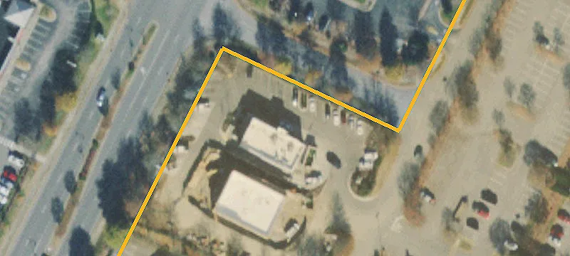 214 Indian Lk Blvd