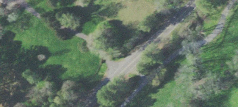 3156 Lee Hwy