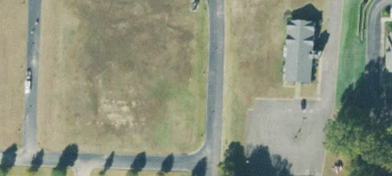 Hwy 64