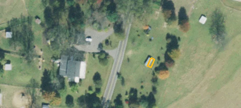 618 Conley Rd