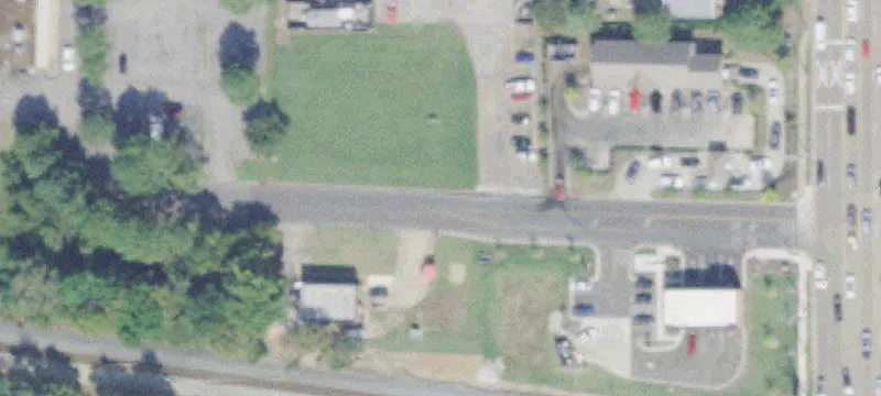 167 Byhalia Rd