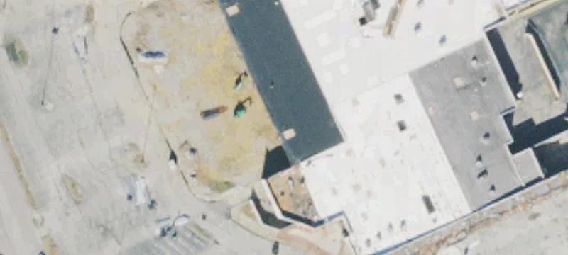800 James M Campbell Blvd