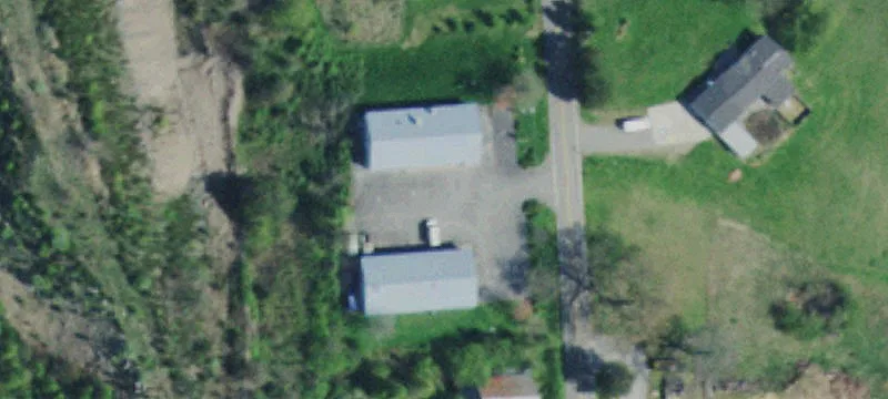 1223 Rdg Rd