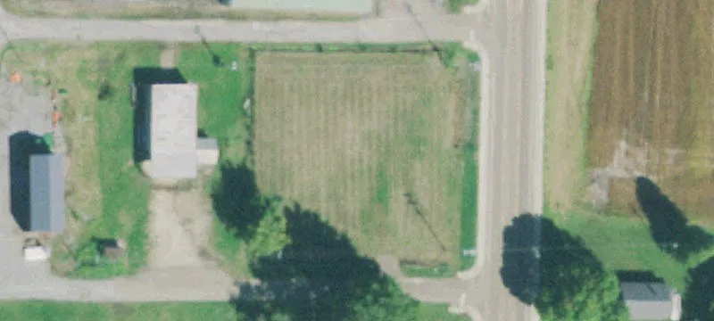 1440 Park Robinson Dr