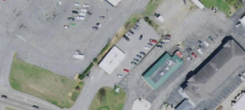 895 Andrew Johnson Hwy