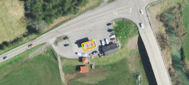 127 Tazewell Hwy