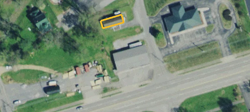 7715 Lamar Alexander Pkwy