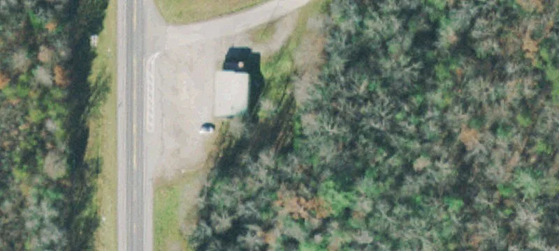 27090 Scott Hwy