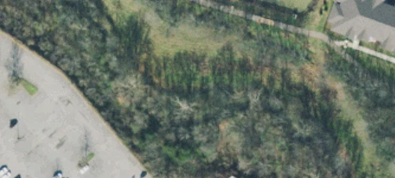 Crossings Cir