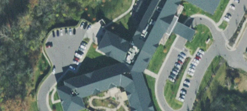 195 Indian Lk Blvd