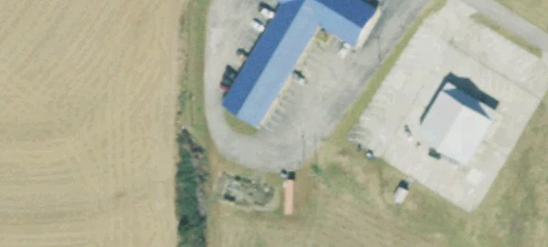 24 Edwards Dr