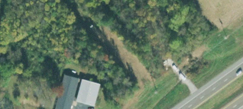 91 Fesmire Rd