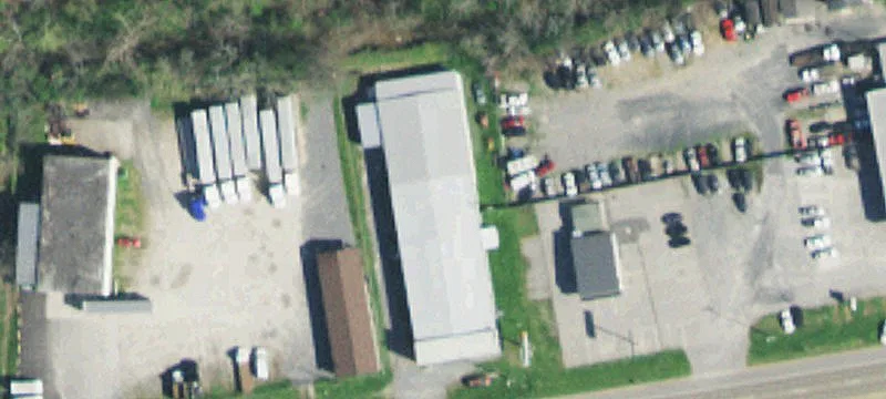 868 Hwy 25th 70