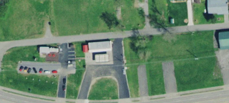7523 Lamar Alexander Pkwy