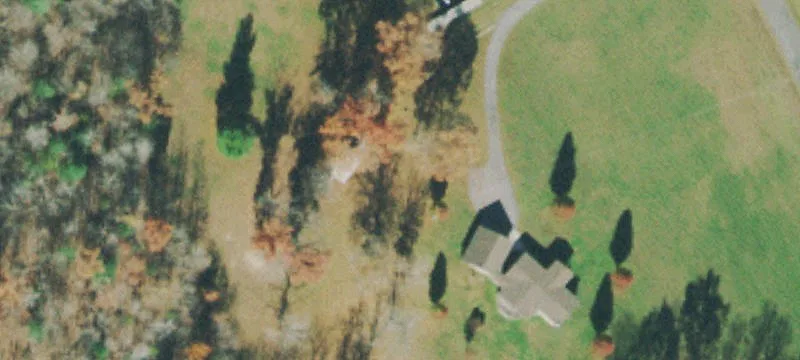 860 Hugh Jones Rd